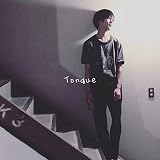 Tongue SHAKY