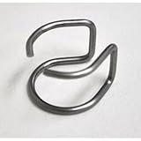 Miller 233321 Stand-Off Guide,Hp-25/50 Plasma Torch [並行輸入品]