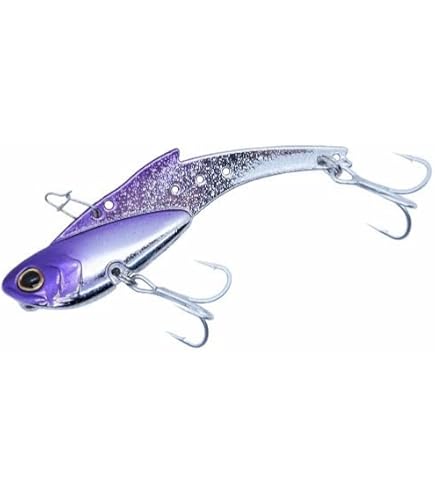 Amazon.co.jp: ダイワ(DAIWA) モアザン リアルスティールTG 30g