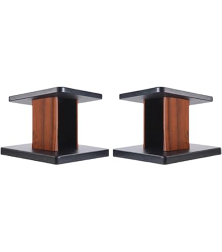 Amazon | JBL JS150BLK(ペア) L100 Classic/4312G/4349/4367 他用