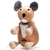 Anamalz Koala [並行輸入品]