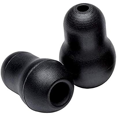 Amazon.co.jp: Littmann 聴診器ソフトシーリングイヤーチップ ラージ