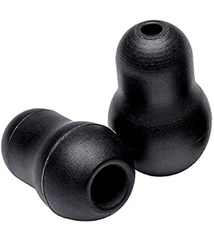 Amazon.co.jp: スリーエム リム リットマン TM ステソスコープ