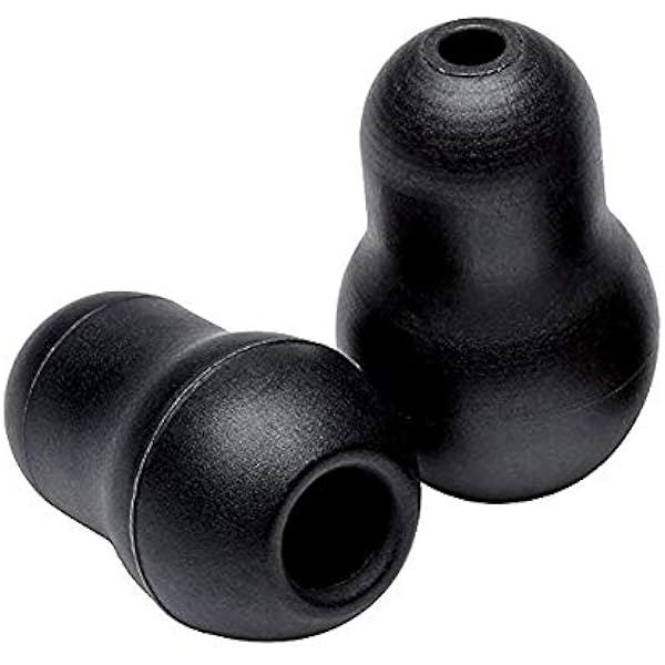 【リットマンclassIII 聴診器】予備イヤーチップ付き Amazon.co.jp: リットマン聴診器用シリコーン交換用イヤーチップ