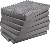 ＰＥＬＩＣＡＮ　ストームケース　ＩＭ３３００用フォームセット【IM3300FOAM】 (販売単位：1S)