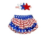 Rush Dance UNDERWEAR ベビー・ガールズ