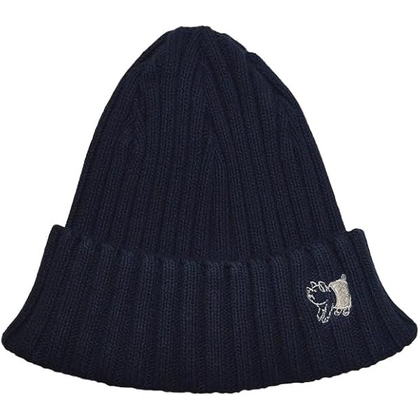 Amazon | 【FREE WHEELERS/フリーホイーラーズ】「キャスケット