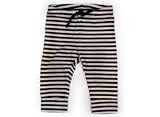 GAP(ギャップ) レギンス 70サイズ 男の子