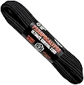 ATWOOD ROPE MFG. アトウッドロープ PARAPOCALYPSE 11Lines 625Lbs 25フィート アルティメットサバイバルパラコード MADE IN USA