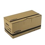 藤井電工 ツヨロン(TSUYORON) 墜落防止装置(仮設用) 昇降用 SSロリップ SS21-1-JAN-HD [安全帯 落下防止 電気工事 高所での安全作業]