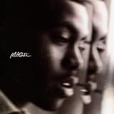 Magic (tape)