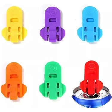 Amazon.co.jp 最新リリース: 調理器具 の新着ランキングです。