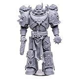 McFarlane Toys - Warhammer 40000 7IN Figures WV5 - Chaos Space Marine (AP Variant)
