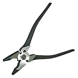 Malco Products FP2 10-Inch Fencing Pliers [並行輸入品]