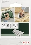 Bosch 2609255806 23mm Type 40 Pins by Bosch [並行輸入品]