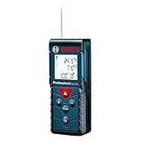 Bosch GLM 30 Laser Measure [並行輸入品]