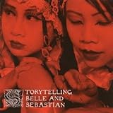 �X�g�[���[�e�����O