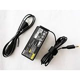 【整備済み品】 純正品 NEC ADP004 LaVie用 純正ACアダプター 20V 3.25A PC-VP-BP103