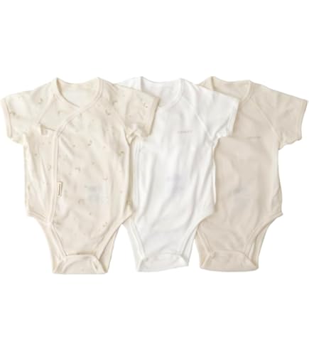 Amazon.co.jp: 伊勢丹 限定 girls don't cry ベビー服
