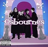 �I�Y�{�[���Y�E�t�@�~���[�E�A���o��