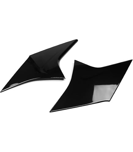 Amazon.co.jp: SecondStage(セカンドステージ) 日産 キックス P15型