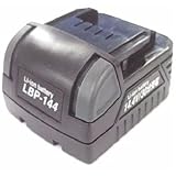 充電バッテリー3.0Ah T-SK006