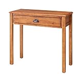 東谷 デスク NW-734 【代引き不可】