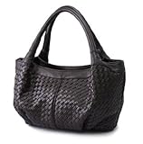 vita felice 2wayショルダーバッグ M3333 チョコ