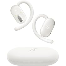 Amazon.co.jp: Anker Soundcore V20i ホワイト | （Bluetooth 5.4
