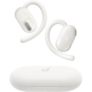 Anker ワイヤレスヘッドセット オーバーイヤー型 Anker ワイヤレスヘッドセット オーバーイヤー型 Amazon.co.jp