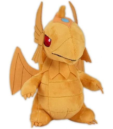 Amazon.co.jp: 遊戯王 クラシック S2 ブルーアイズ ホワイトドラゴン
