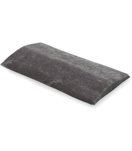 Amazon.co.jp: テンピュール(Tempur) ベッドウェッジ 腰当てクッション