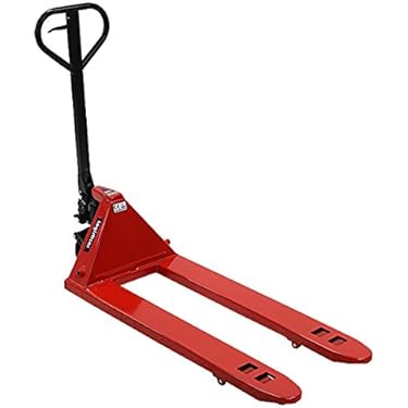 Amazon.co.jp 売れ筋ランキング: パレットトラック の中で最も人気の