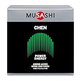 MUSASHI(ムサシ) CHEN(チェン)スティック90本入り