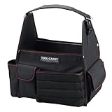 ACCS ツールキャリーコンパクト TCC-300