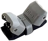 サンハヤト JOW Connectors EC-DI1