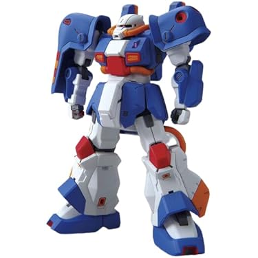 DEESEE'S 4X x50個＋4＋x60個セット Lynx Outdoor Kitchen Stainless Steel Access Doors : BBQGuys