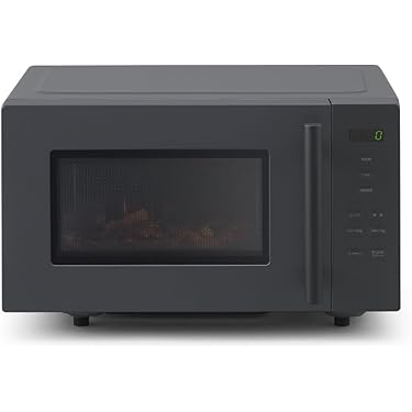 Amazon.co.jp 最新リリース: 電子レンジ の新着ランキングです。