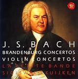 �o�b�n:�u�����f���u���N���t��(�S��)&���@�C�I�������t��