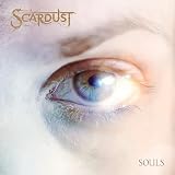 SOULS (輸入盤)