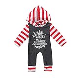 Sylvamorning ストライプ　英字　子供服　キッズ服　ベビー服　赤ちゃん　ロンパース　長袖　女の子　男の子　カバーオール　長袖　 春秋冬　可愛い　肌着　薄手　幼児ロンパース　新生児カバーオール