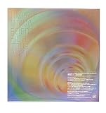 【外付け特典あり】 HIKARU UTADA SCIENCE FICTION TOUR 2024 (完全生産限定盤) (Blu-ray)(オリジナルA4クリアファイル(Type.A)付)