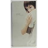 LOVE～Destiny～