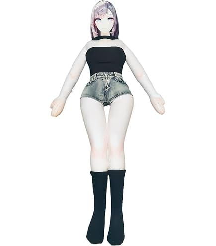 シリコンスーツ シリコンバスト 女装 全身 ボディースーツ