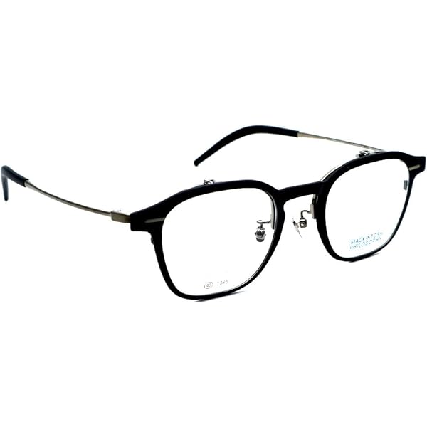 単品販売レスザンヒューマン　メガネ Amazon | 【大正ロマン】旧レスザンヒューマン 3838ケn4 col.89P