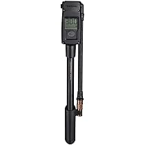 Amazon | TOPEAK(トピーク) Pocket Shock Digital ポケットショック