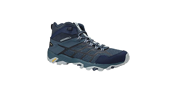 merrell j77485