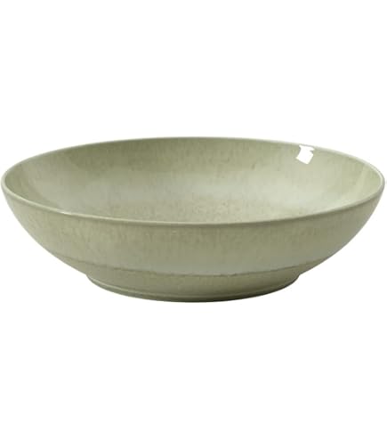 Amazon.co.jp: 【正規輸入品】 Villeroy & Boch（ビレロイ＆ボッホ