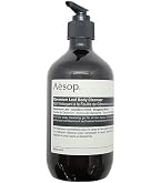 Amazon | イソップ リンドボディバーム 500ml(並行輸入品) [並行輸入品