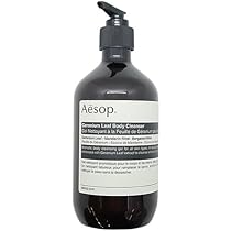 Aesop ハンドウォッシュ 500ml、イストロス　ルームスプレー100ml Aesop(イソップ) / イストロス アロマティック ルームスプレーの公式